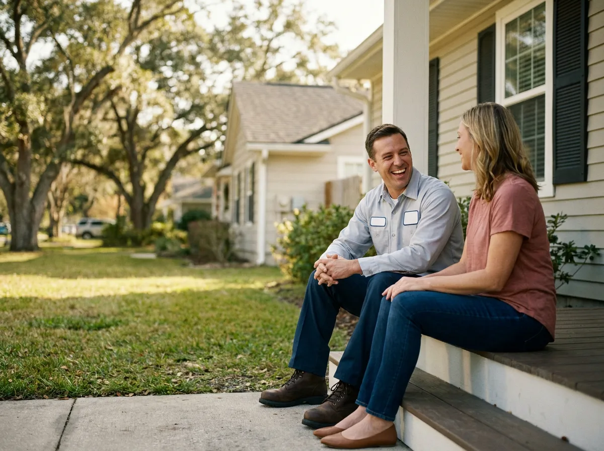 Septic tank pumping FAQs for Dill City, OK